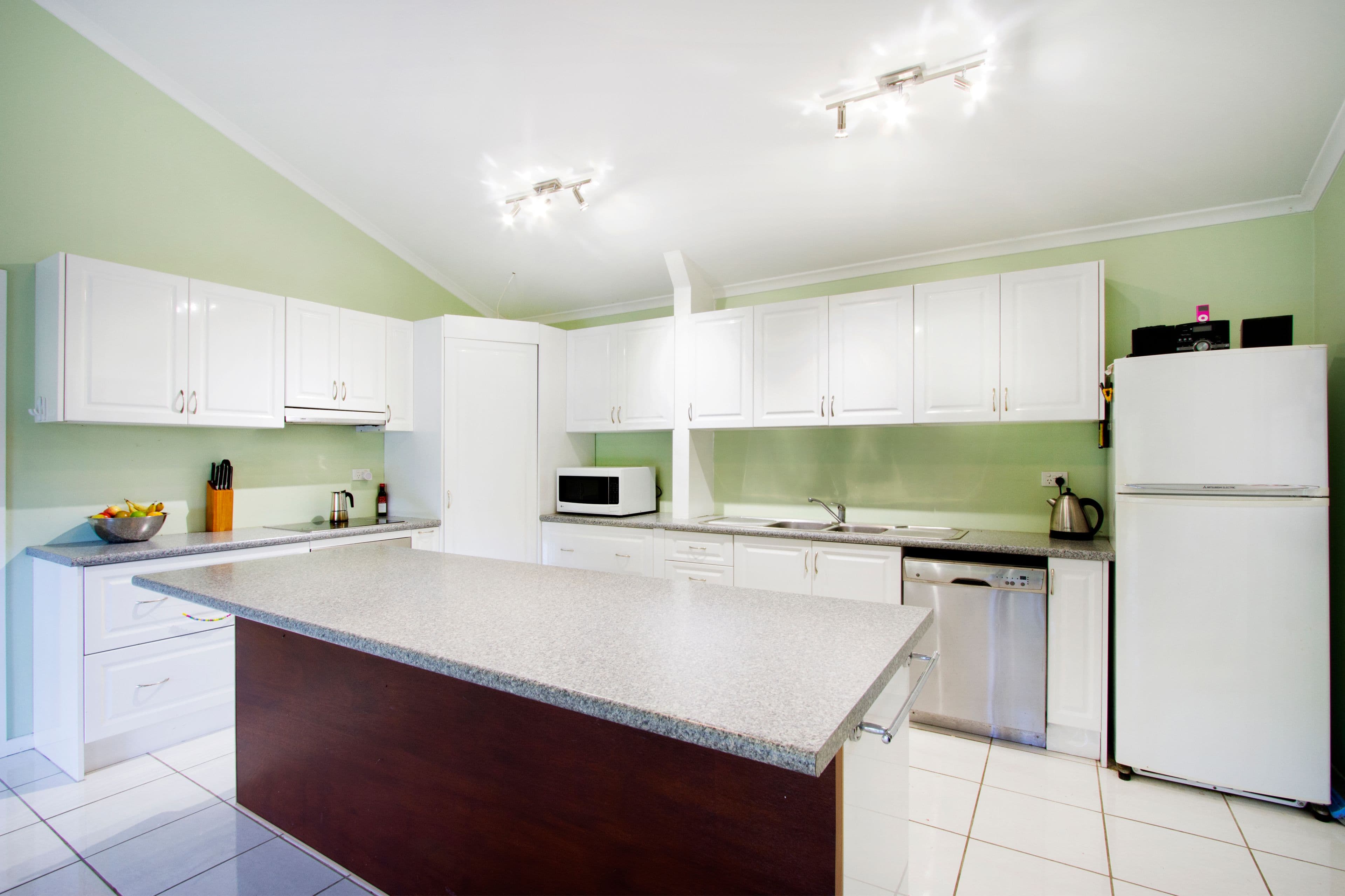 327 Paluma Road, Woodwark QLD 4802, Woodwark - Thumbnail 4