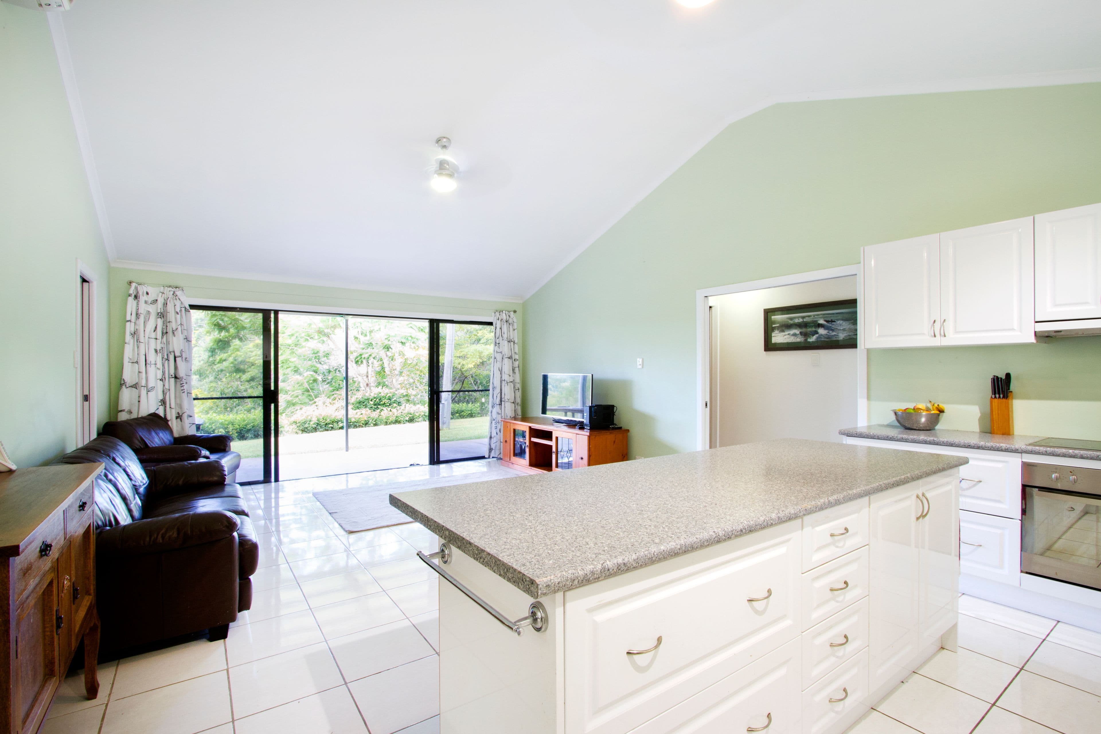 327 Paluma Road, Woodwark QLD 4802, Woodwark - Thumbnail 5