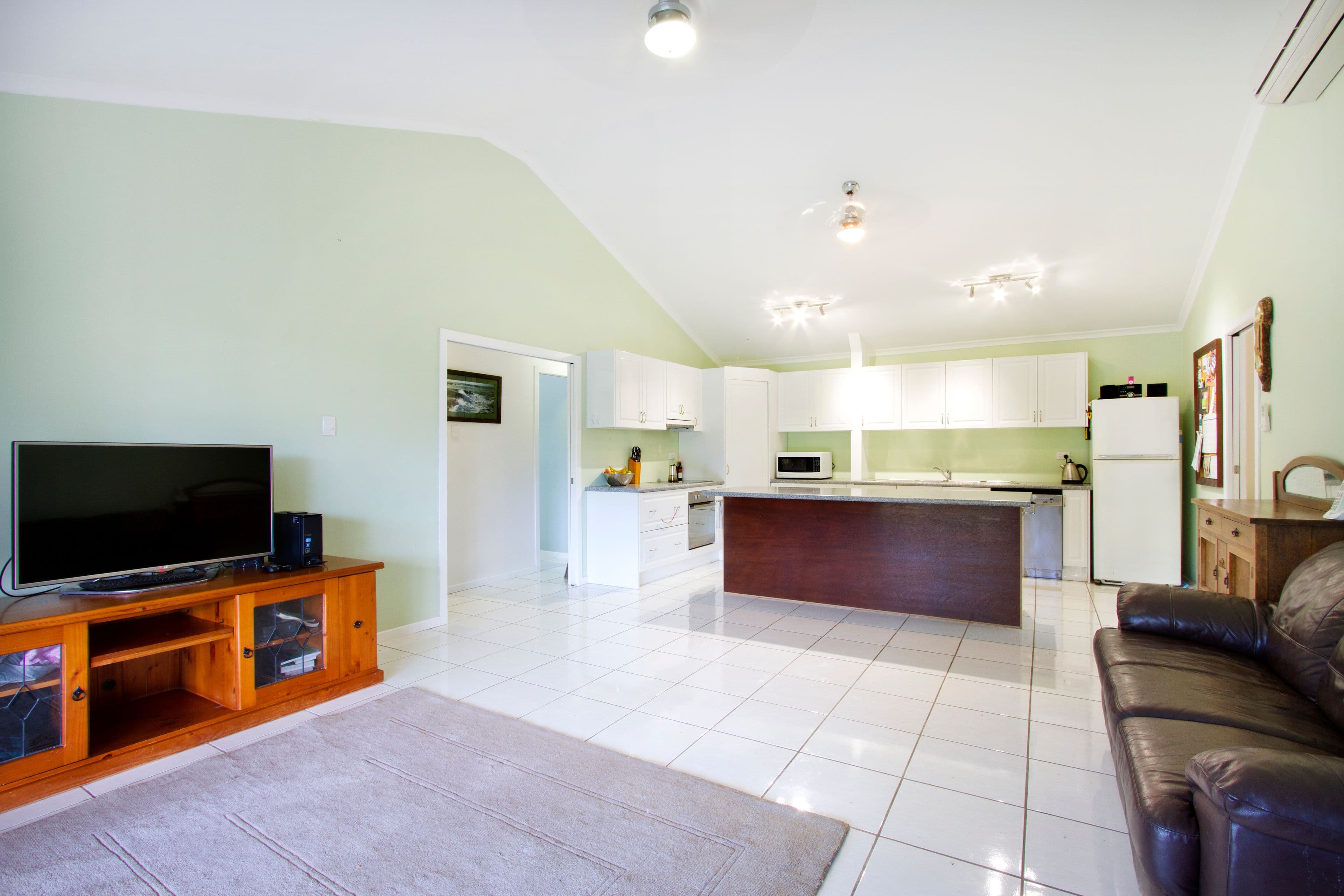 327 Paluma Road, Woodwark QLD 4802, Woodwark - Thumbnail 6