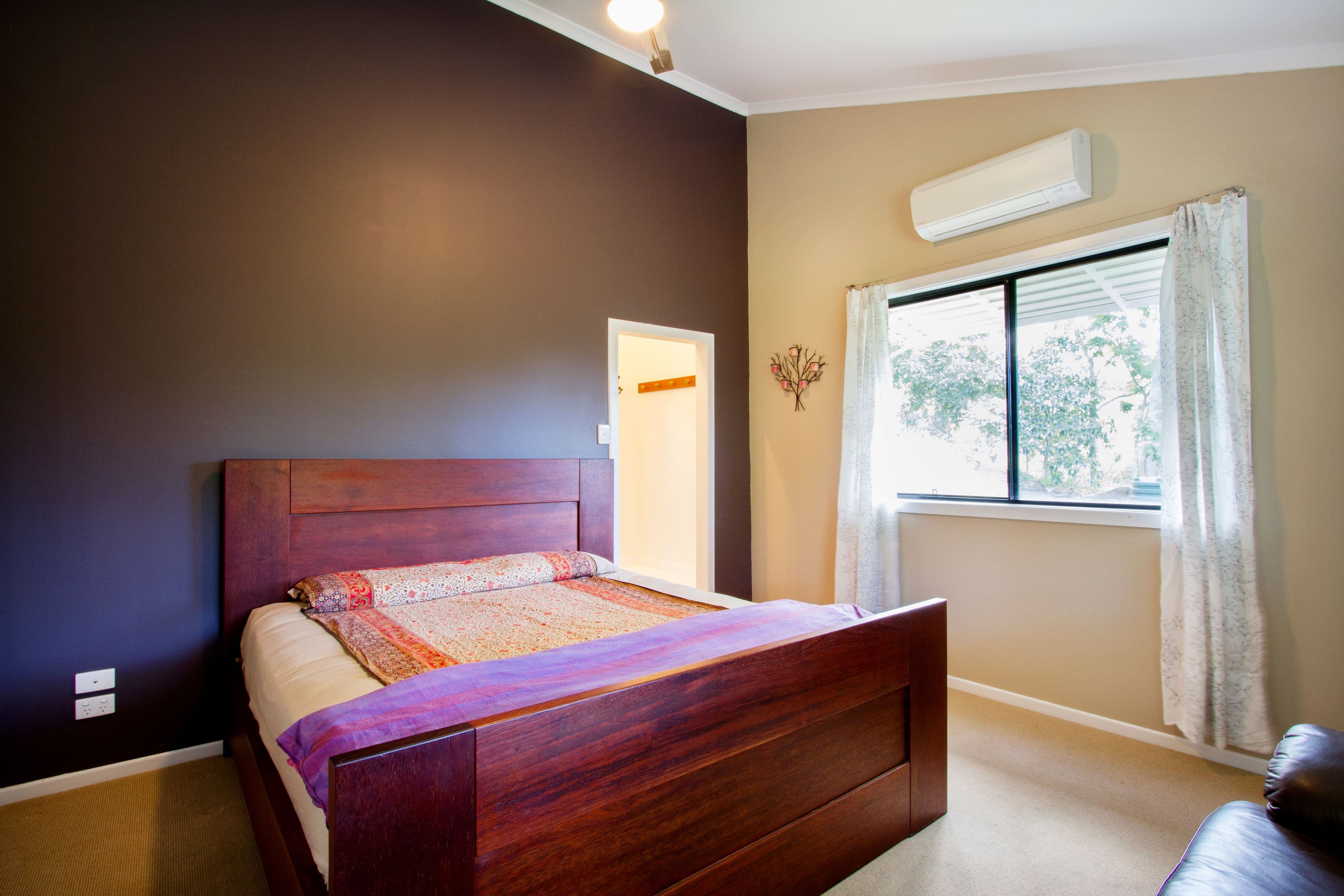 327 Paluma Road, Woodwark QLD 4802, Woodwark - Thumbnail 7
