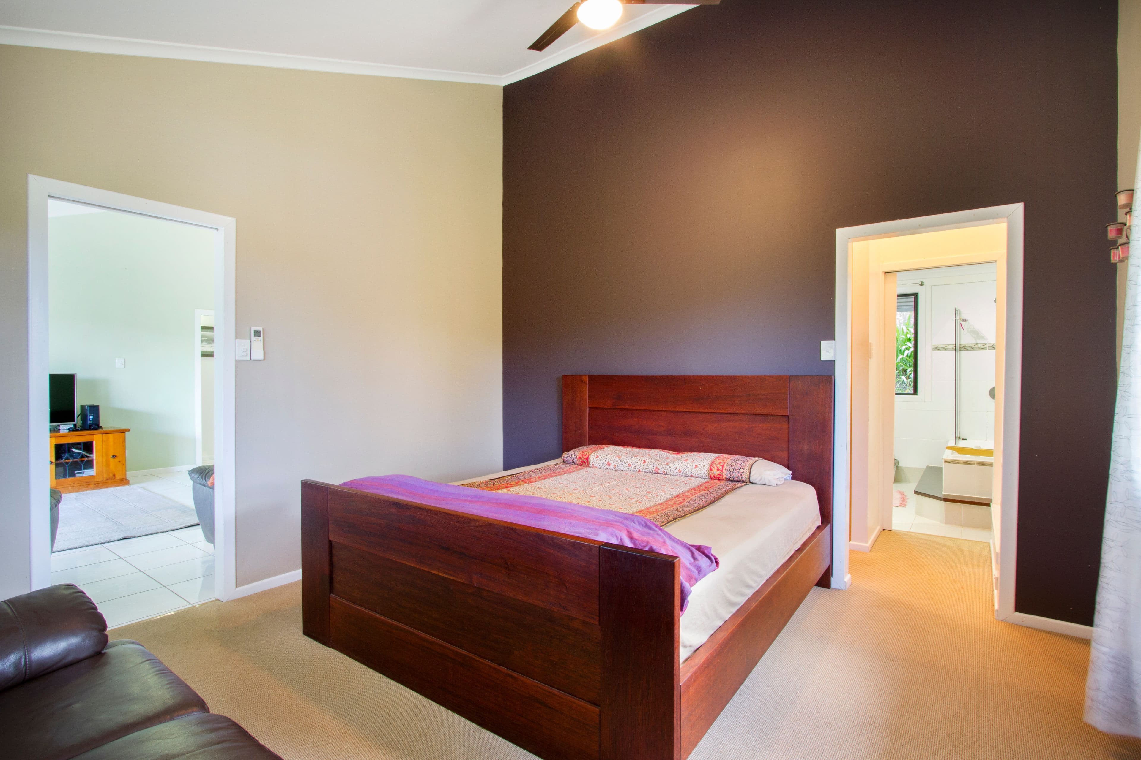 327 Paluma Road, Woodwark QLD 4802, Woodwark - Thumbnail 8