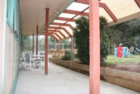 47 Barkly Street, WAHGUNYAH VIC 3687, Wahgunyah - Thumbnail 3