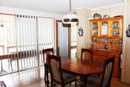 47 Barkly Street, WAHGUNYAH VIC 3687, Wahgunyah - Thumbnail 4