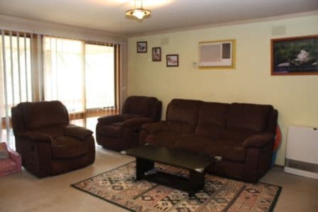 47 Barkly Street, WAHGUNYAH VIC 3687, Wahgunyah - Thumbnail 5