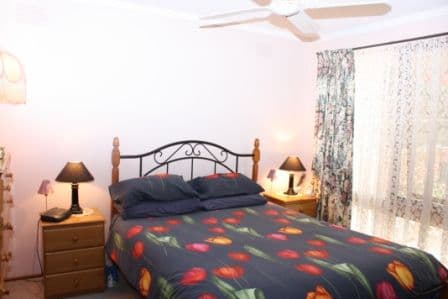 47 Barkly Street, WAHGUNYAH VIC 3687, Wahgunyah - Thumbnail 6