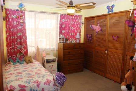 47 Barkly Street, WAHGUNYAH VIC 3687, Wahgunyah - Thumbnail 7