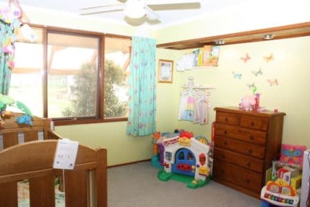 47 Barkly Street, WAHGUNYAH VIC 3687, Wahgunyah - Thumbnail 8