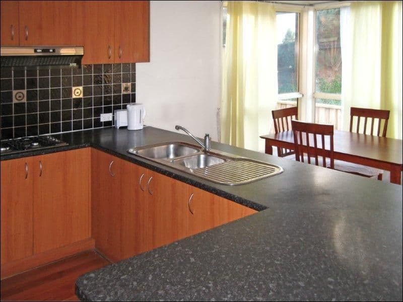 47 Warooga Avenue, BAULKHAM HILLS NSW 2153, Baulkham Hills - Thumbnail 4