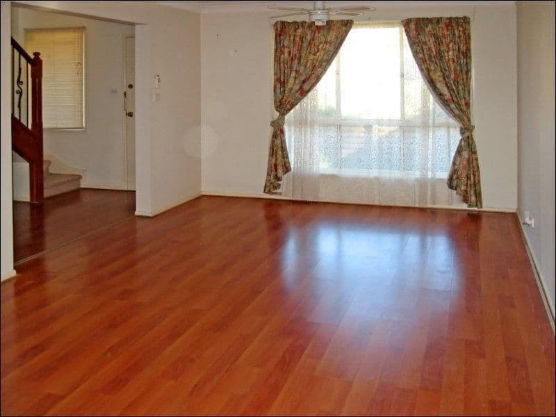 47 Warooga Avenue, BAULKHAM HILLS NSW 2153, Baulkham Hills - Thumbnail 5