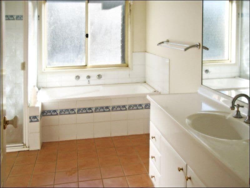 47 Warooga Avenue, BAULKHAM HILLS NSW 2153, Baulkham Hills - Thumbnail 6
