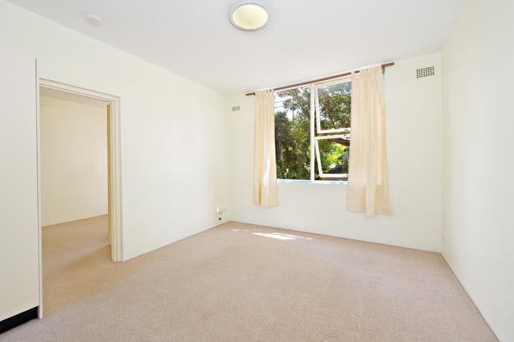 41 Marmion Street, CAMPERDOWN NSW 2050, Camperdown - Image 1
