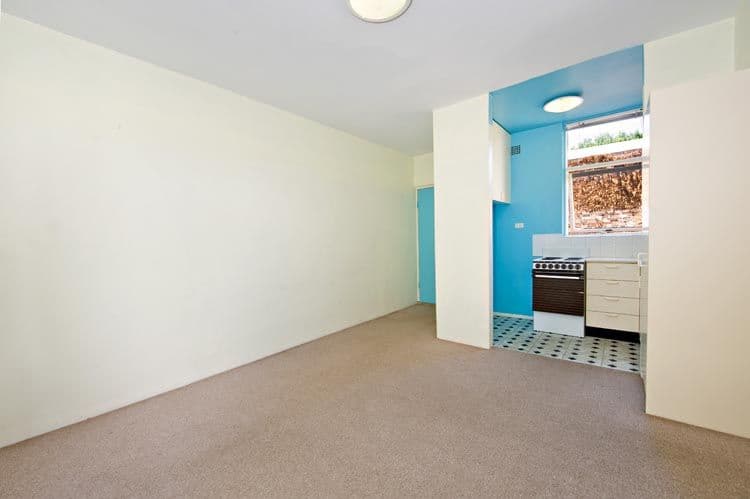 41 Marmion Street, CAMPERDOWN NSW 2050, Camperdown - Thumbnail 2