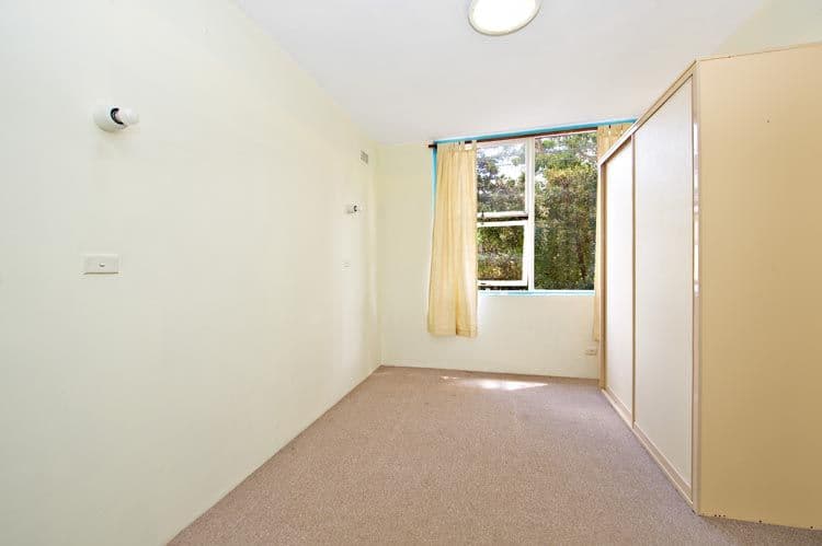 41 Marmion Street, CAMPERDOWN NSW 2050, Camperdown - Thumbnail 5