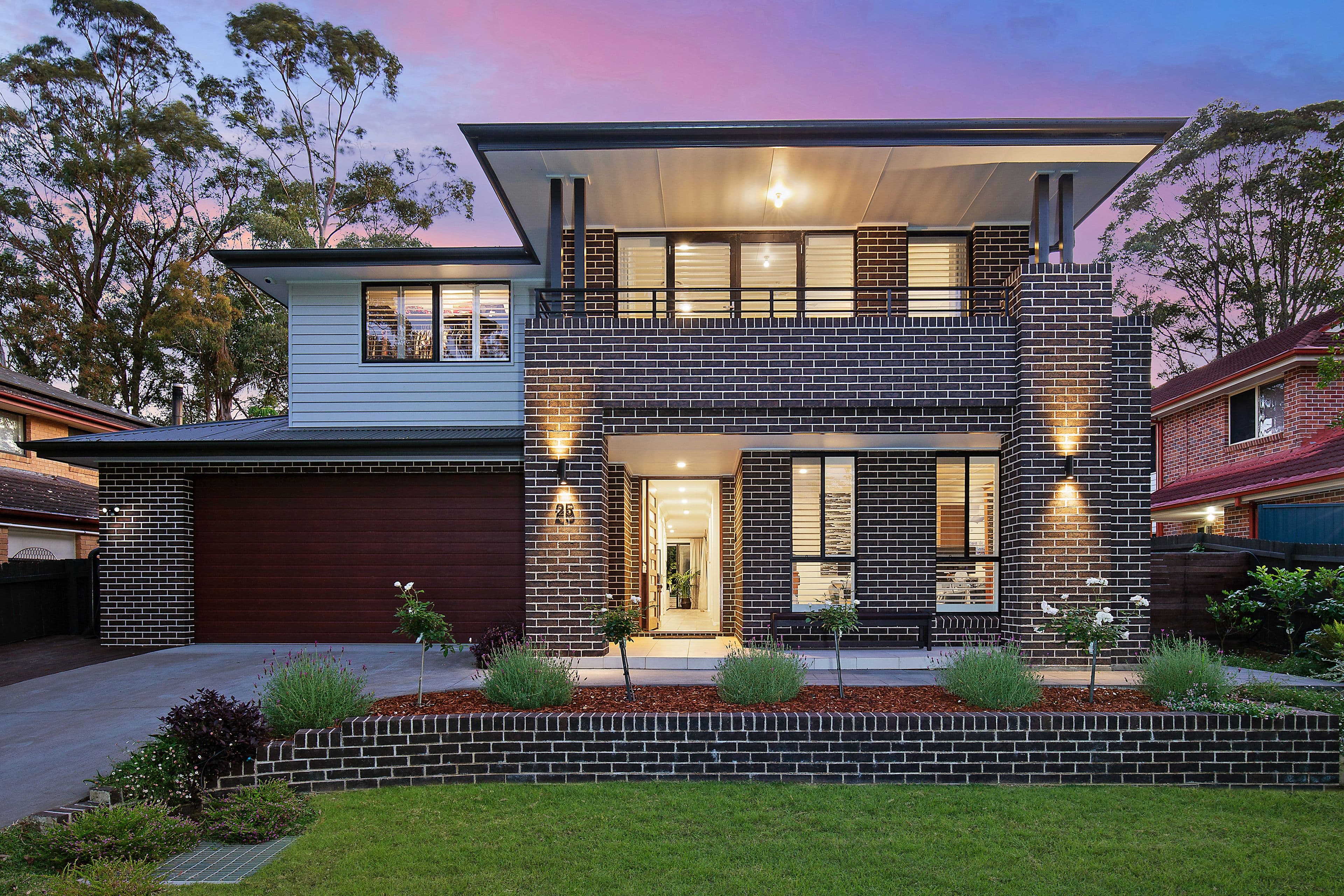 25 Princes Street, Turramurra NSW 2074, Turramurra - Image 1