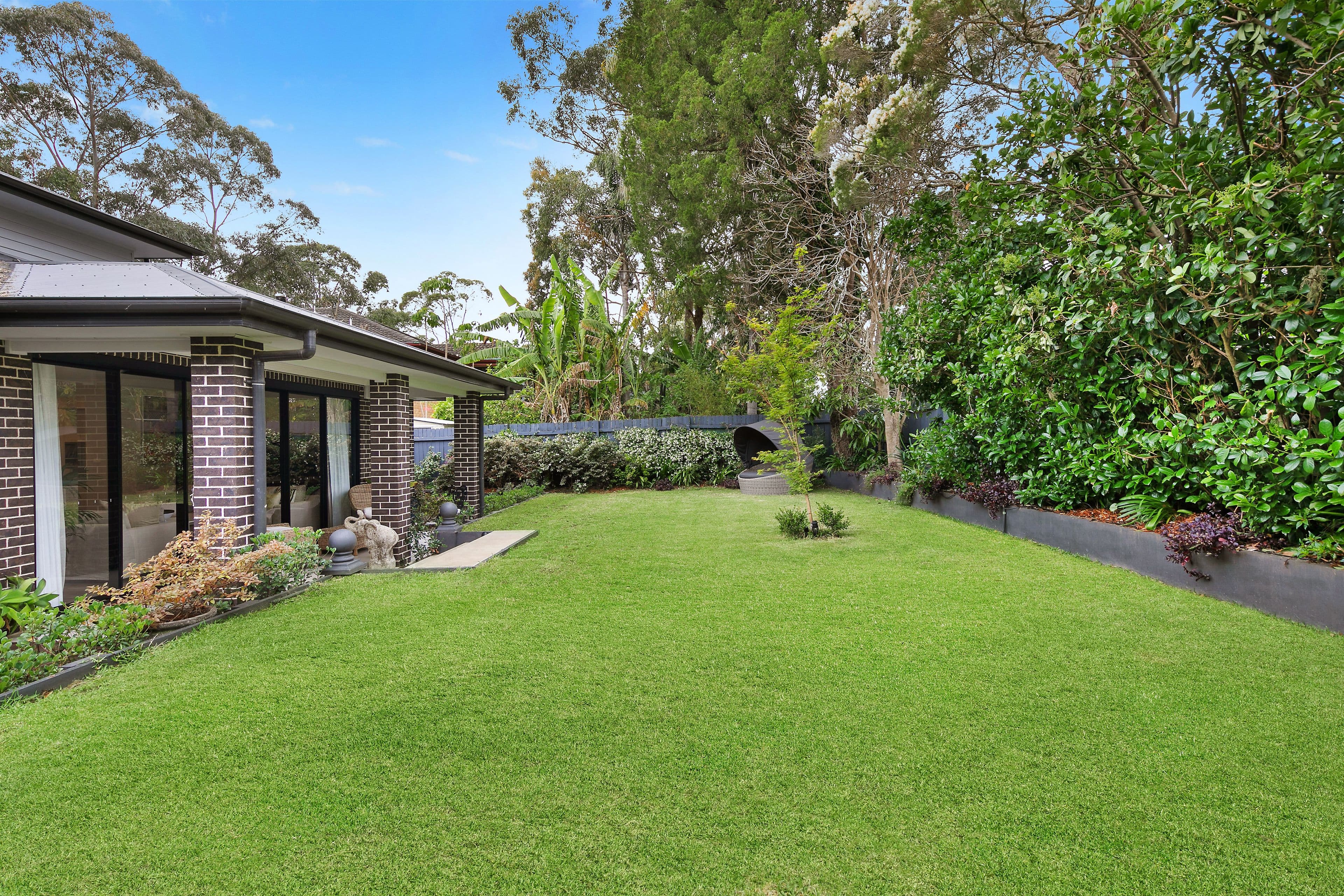 25 Princes Street, Turramurra NSW 2074, Turramurra - Thumbnail 2