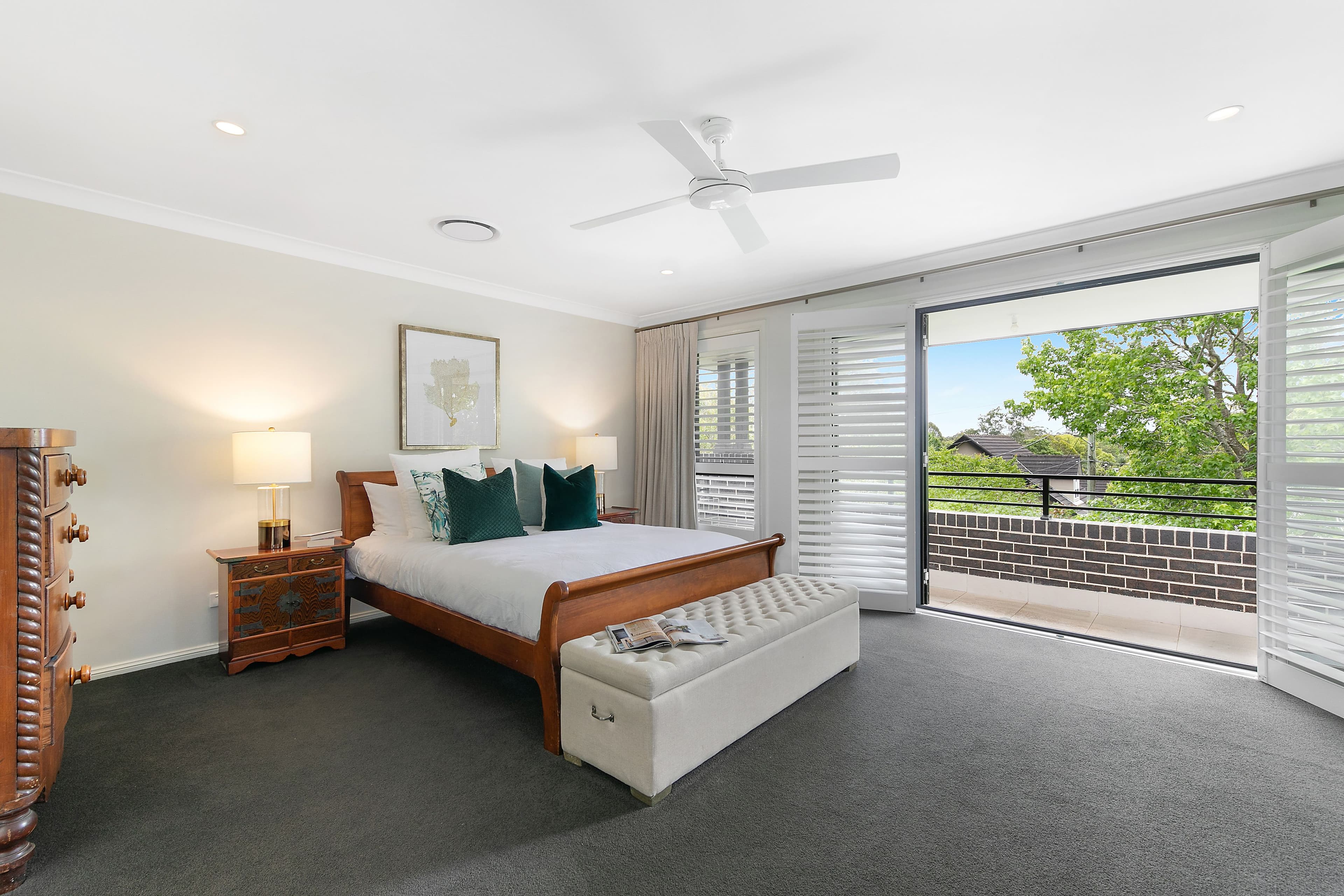 25 Princes Street, Turramurra NSW 2074, Turramurra - Thumbnail 3