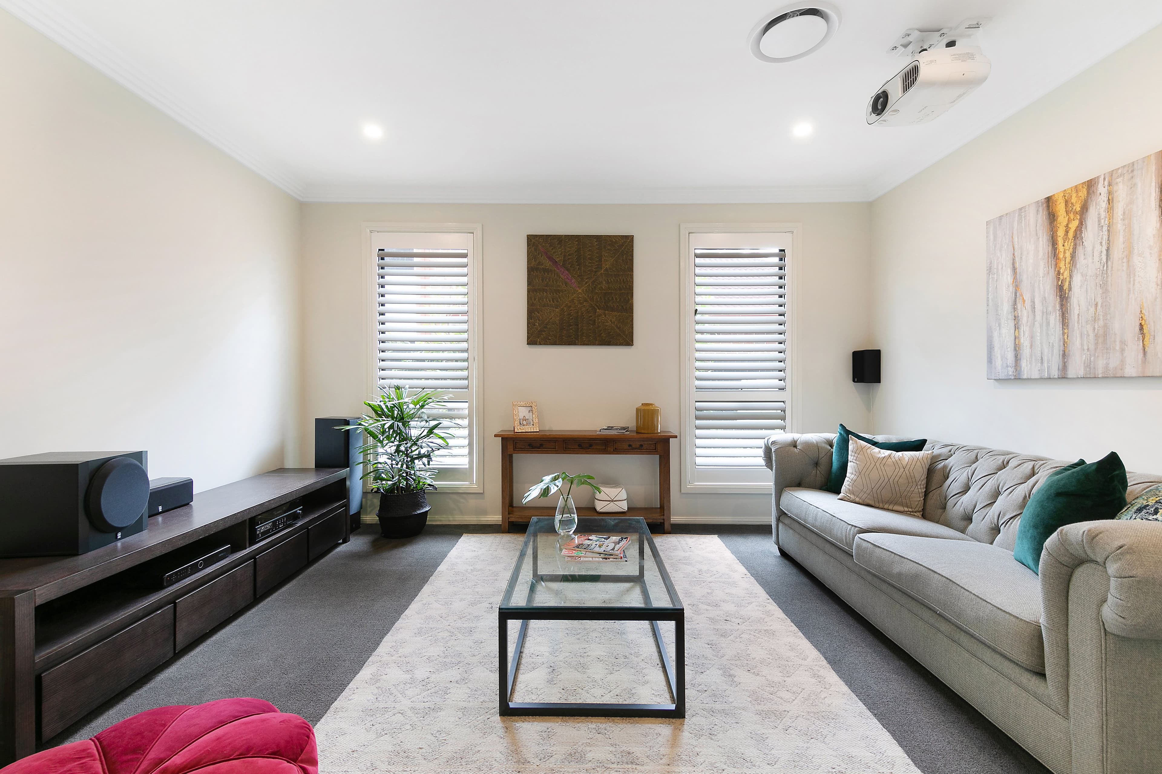 25 Princes Street, Turramurra NSW 2074, Turramurra - Thumbnail 5