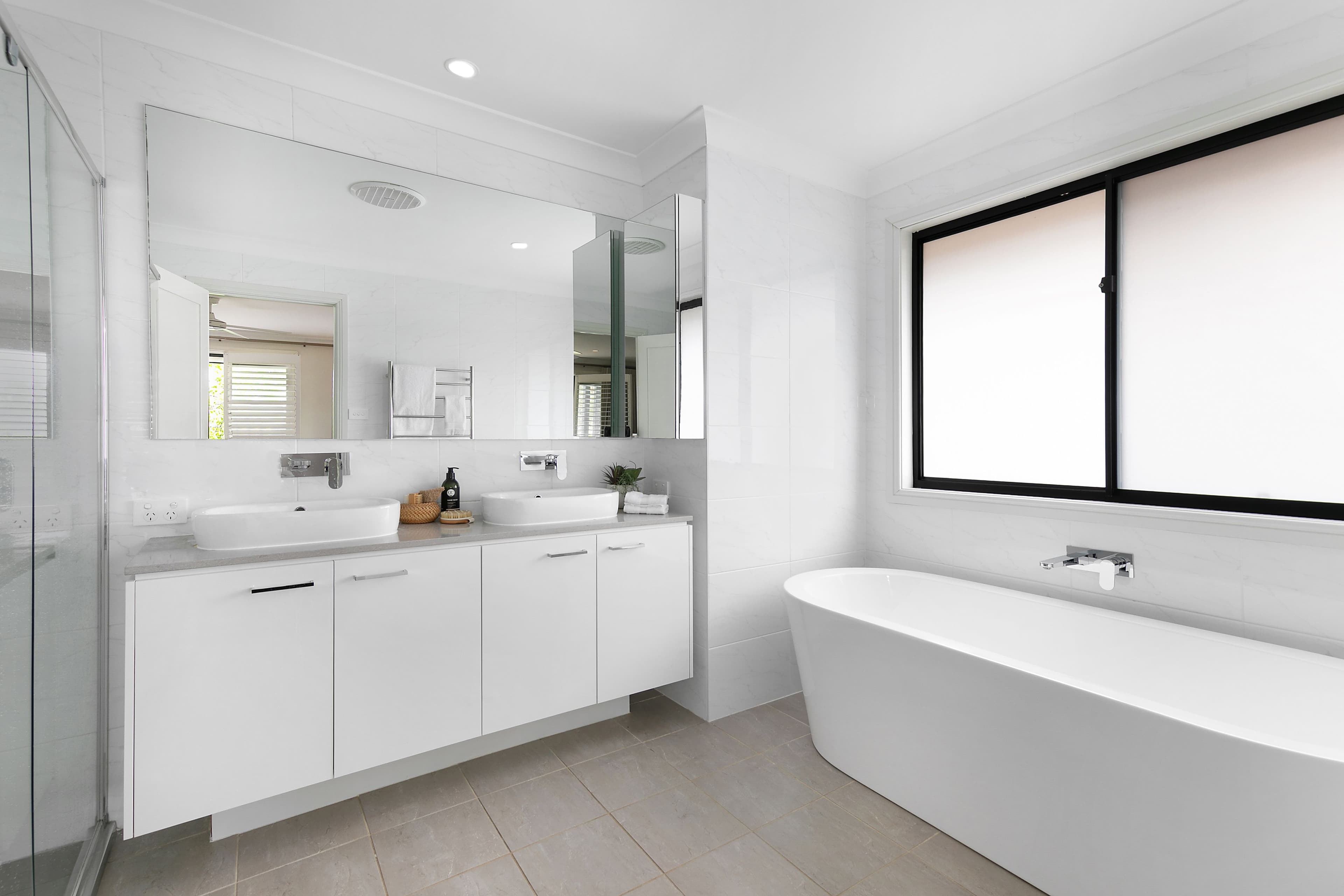 25 Princes Street, Turramurra NSW 2074, Turramurra - Thumbnail 6