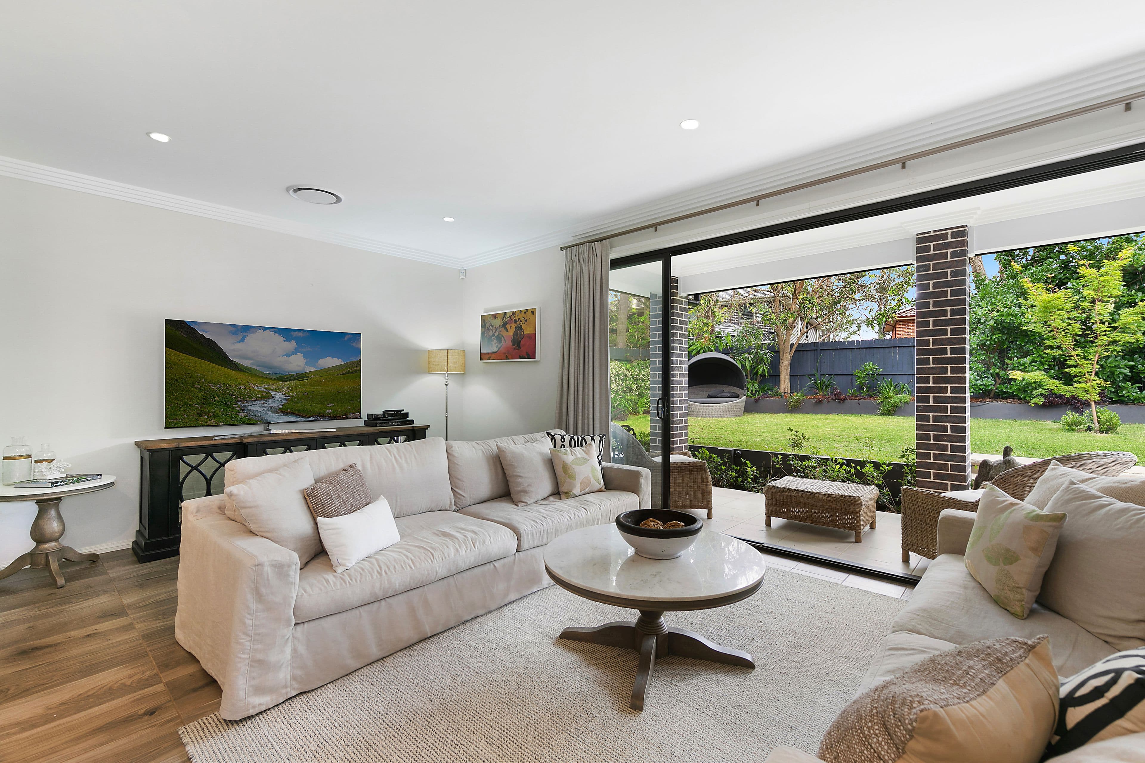 25 Princes Street, Turramurra NSW 2074, Turramurra - Thumbnail 7