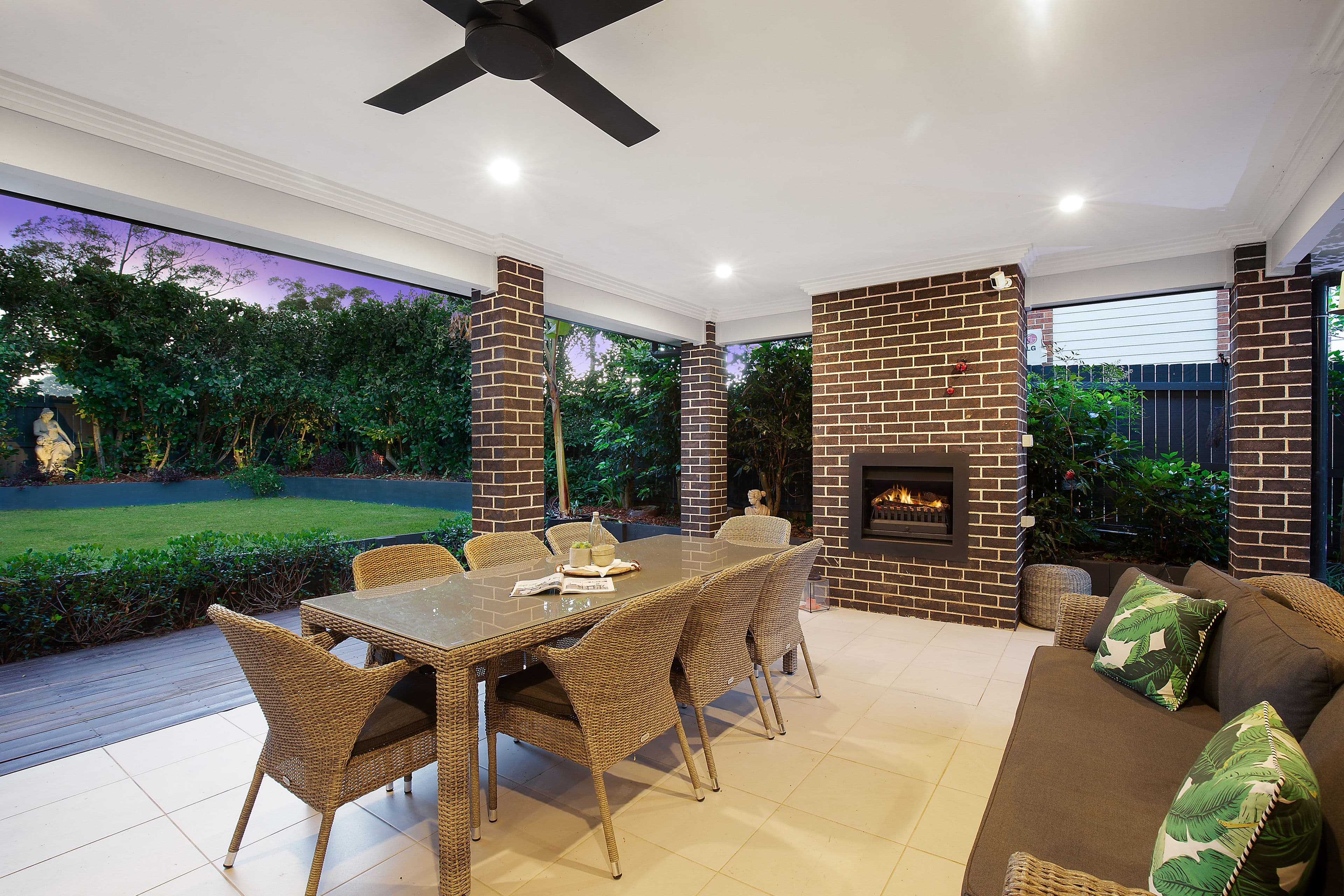 25 Princes Street, Turramurra NSW 2074, Turramurra - Thumbnail 8