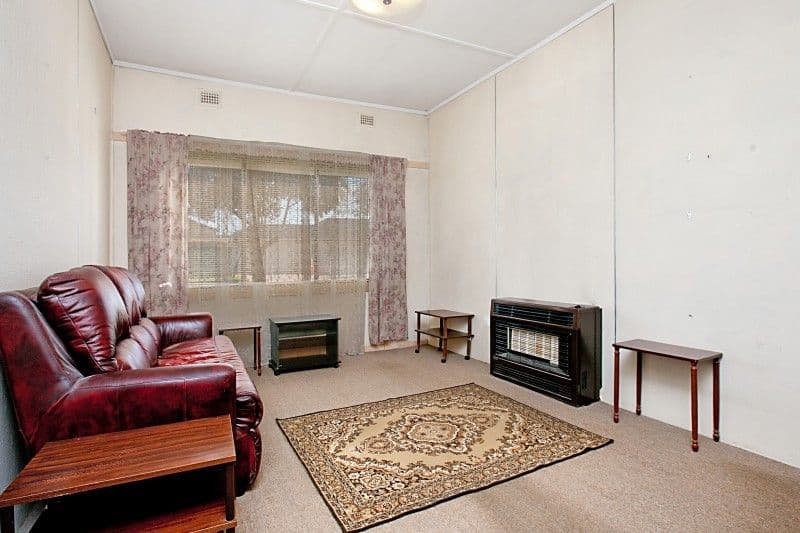 181 First Street, Nichols Point - Thumbnail 2
