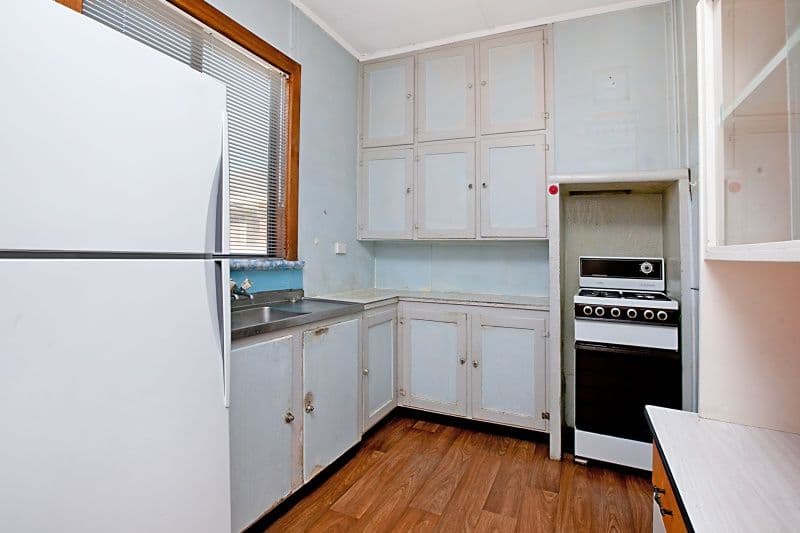 181 First Street, Nichols Point - Thumbnail 4