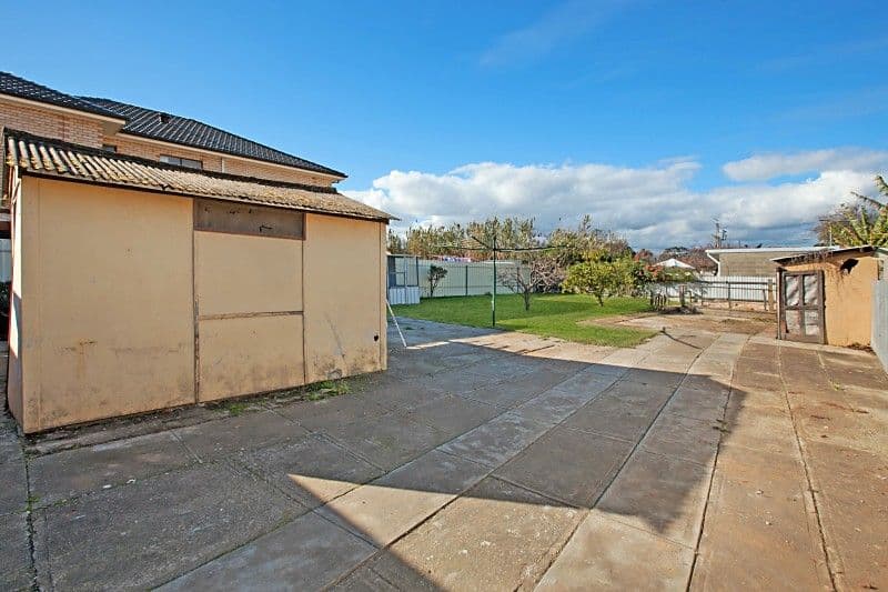 181 First Street, Nichols Point - Thumbnail 5