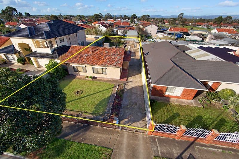 181 First Street, Nichols Point - Thumbnail 6