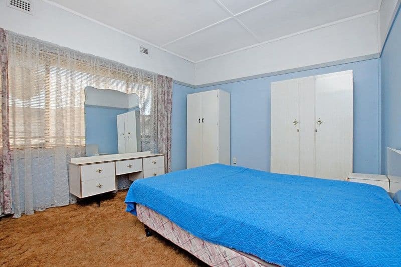 181 First Street, Nichols Point - Thumbnail 7