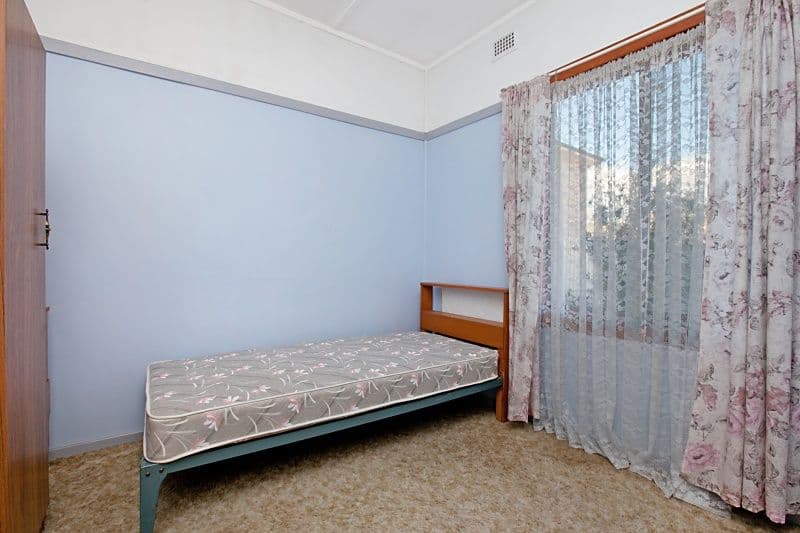 181 First Street, Nichols Point - Thumbnail 8