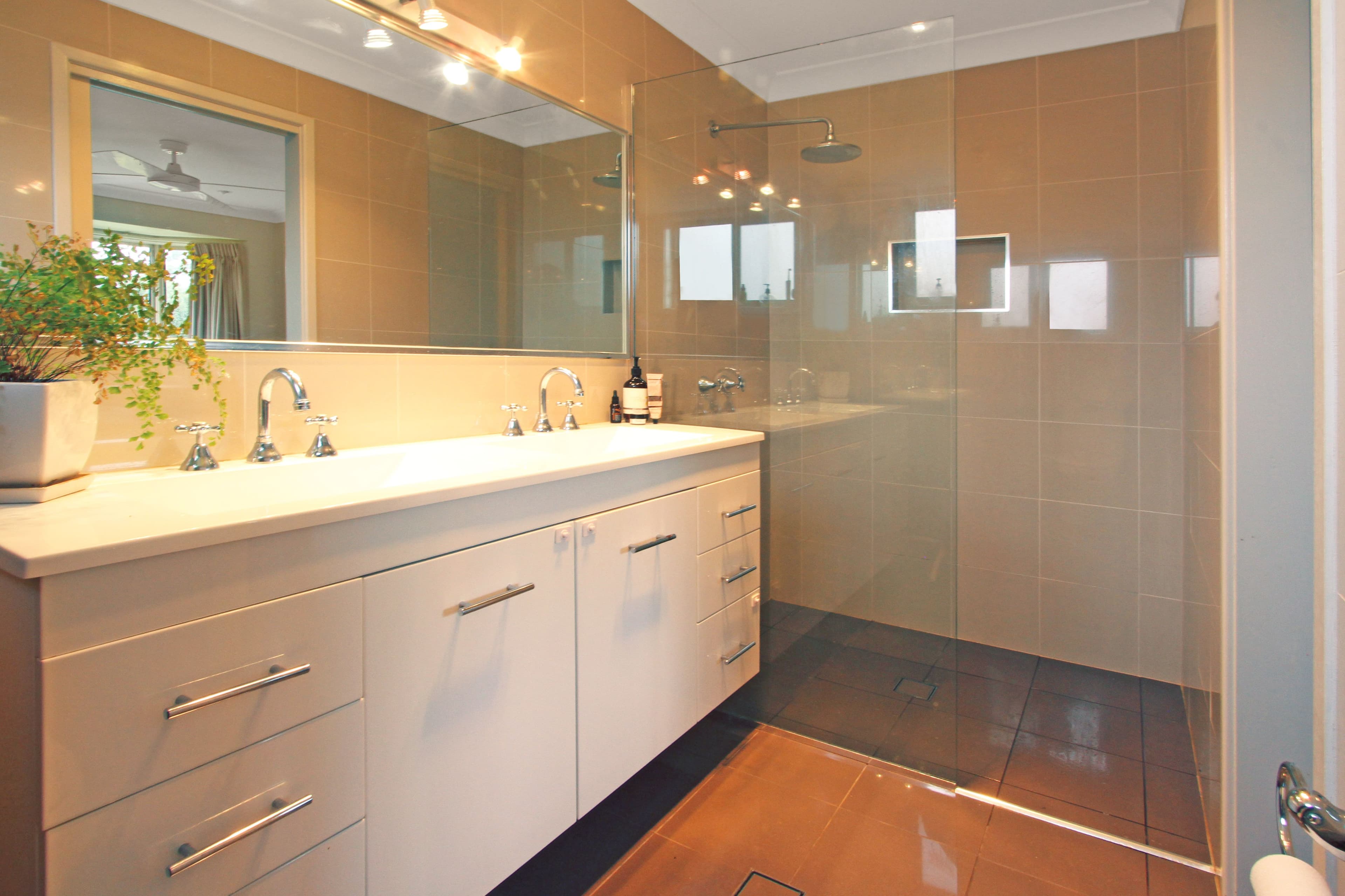 14 Rosella Avenue, Mollymook NSW 2539, Mollymook - Thumbnail 2