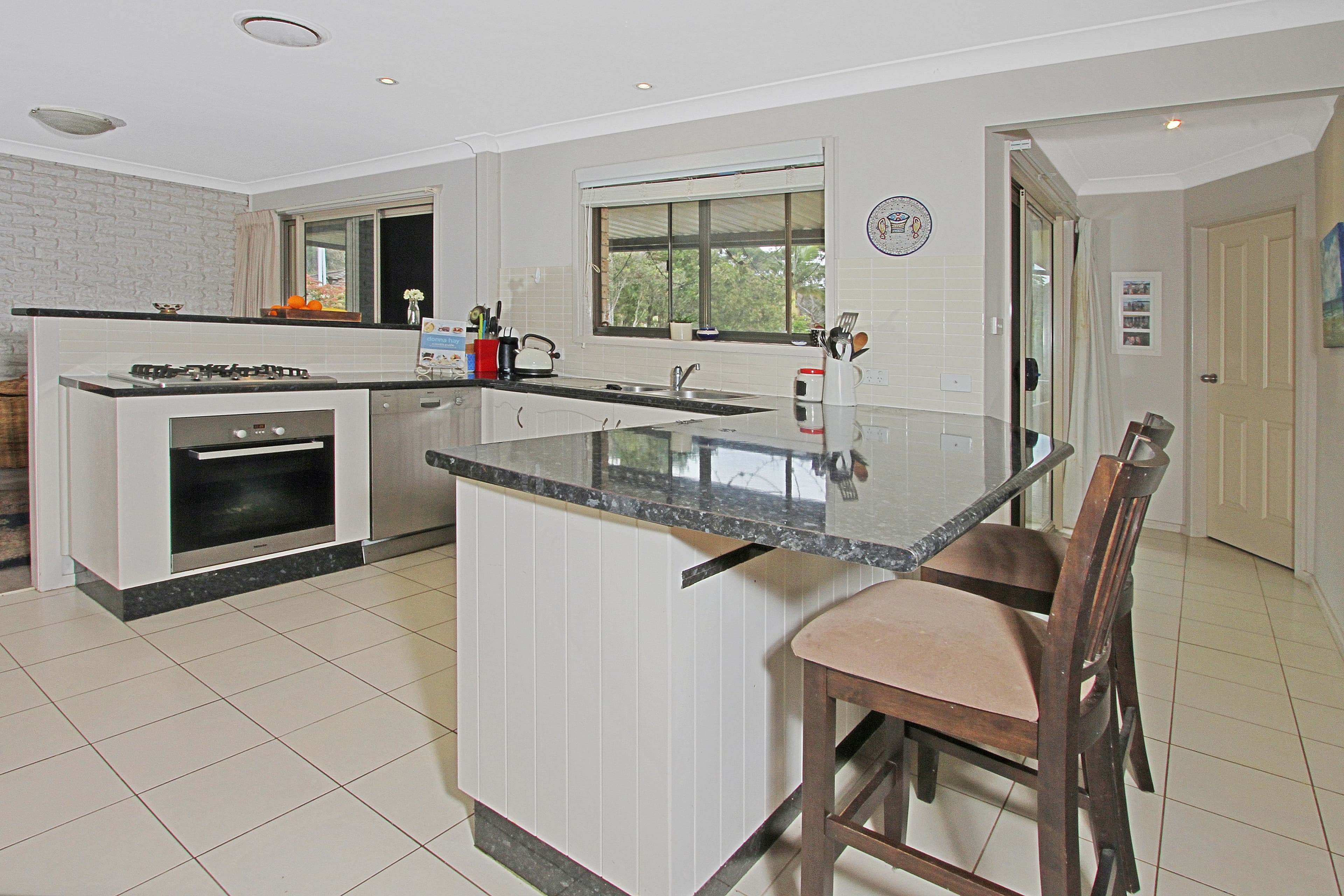 14 Rosella Avenue, Mollymook NSW 2539, Mollymook - Thumbnail 3