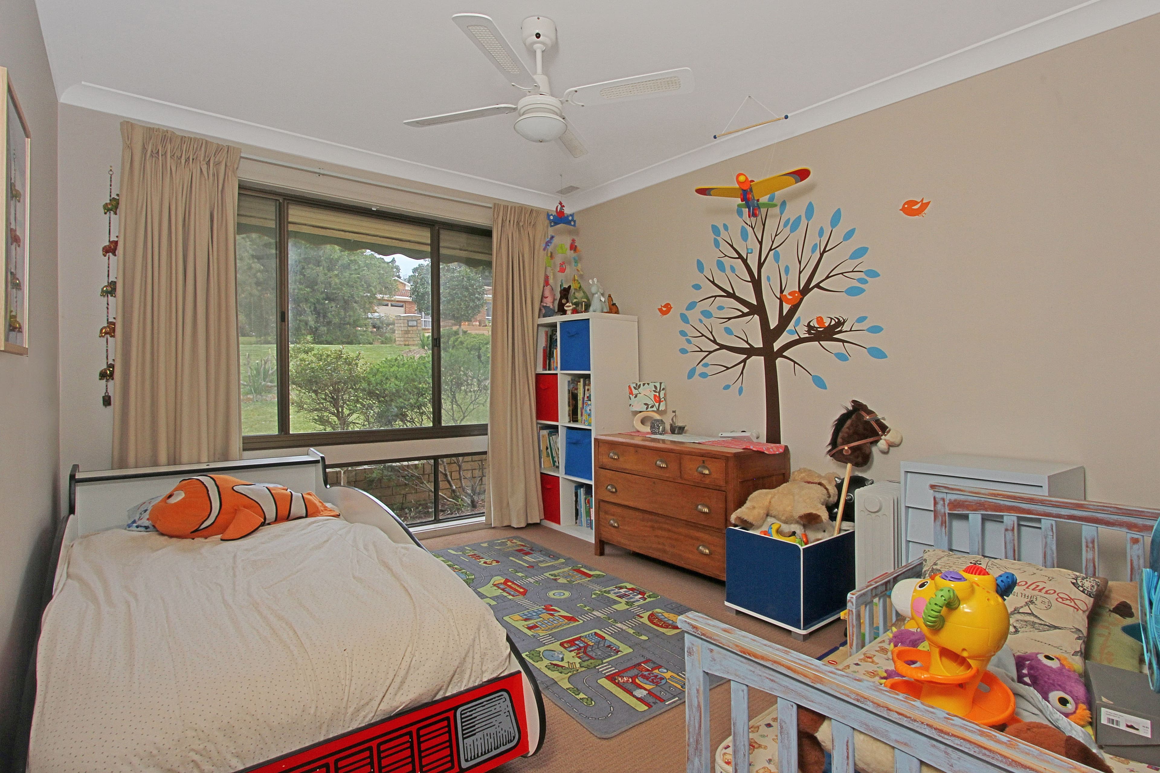 14 Rosella Avenue, Mollymook NSW 2539, Mollymook - Thumbnail 4