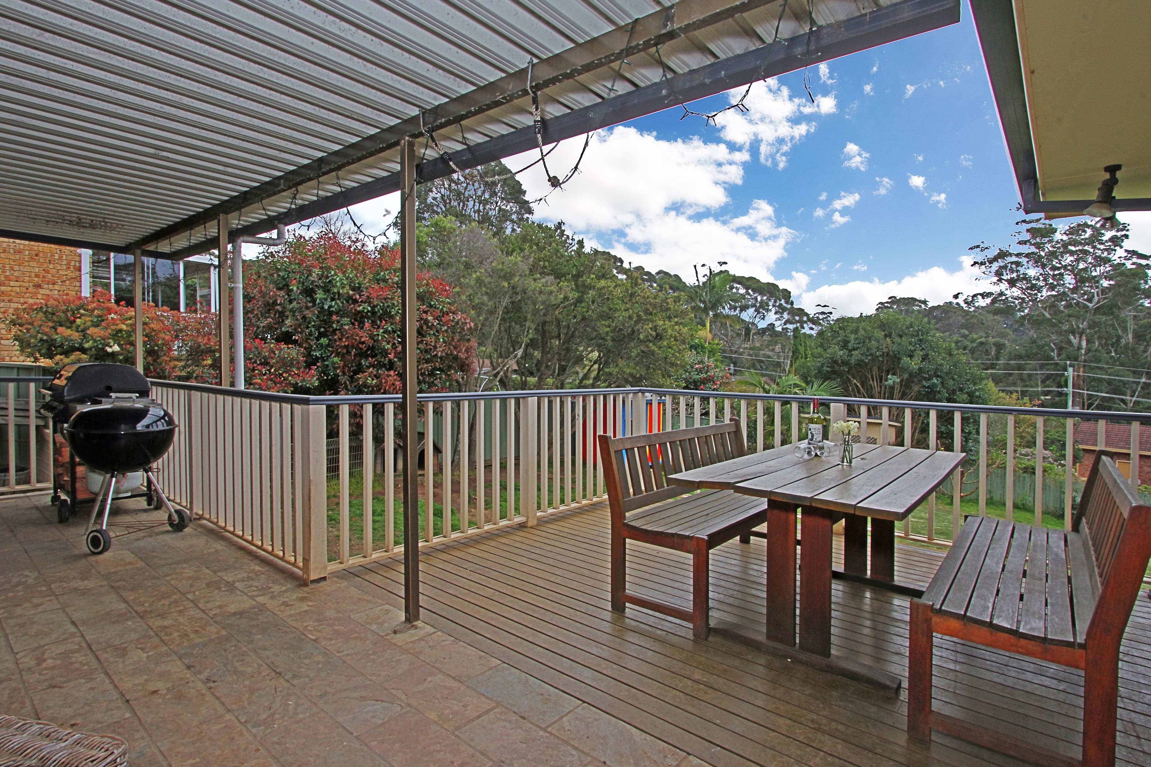 14 Rosella Avenue, Mollymook NSW 2539, Mollymook - Thumbnail 5