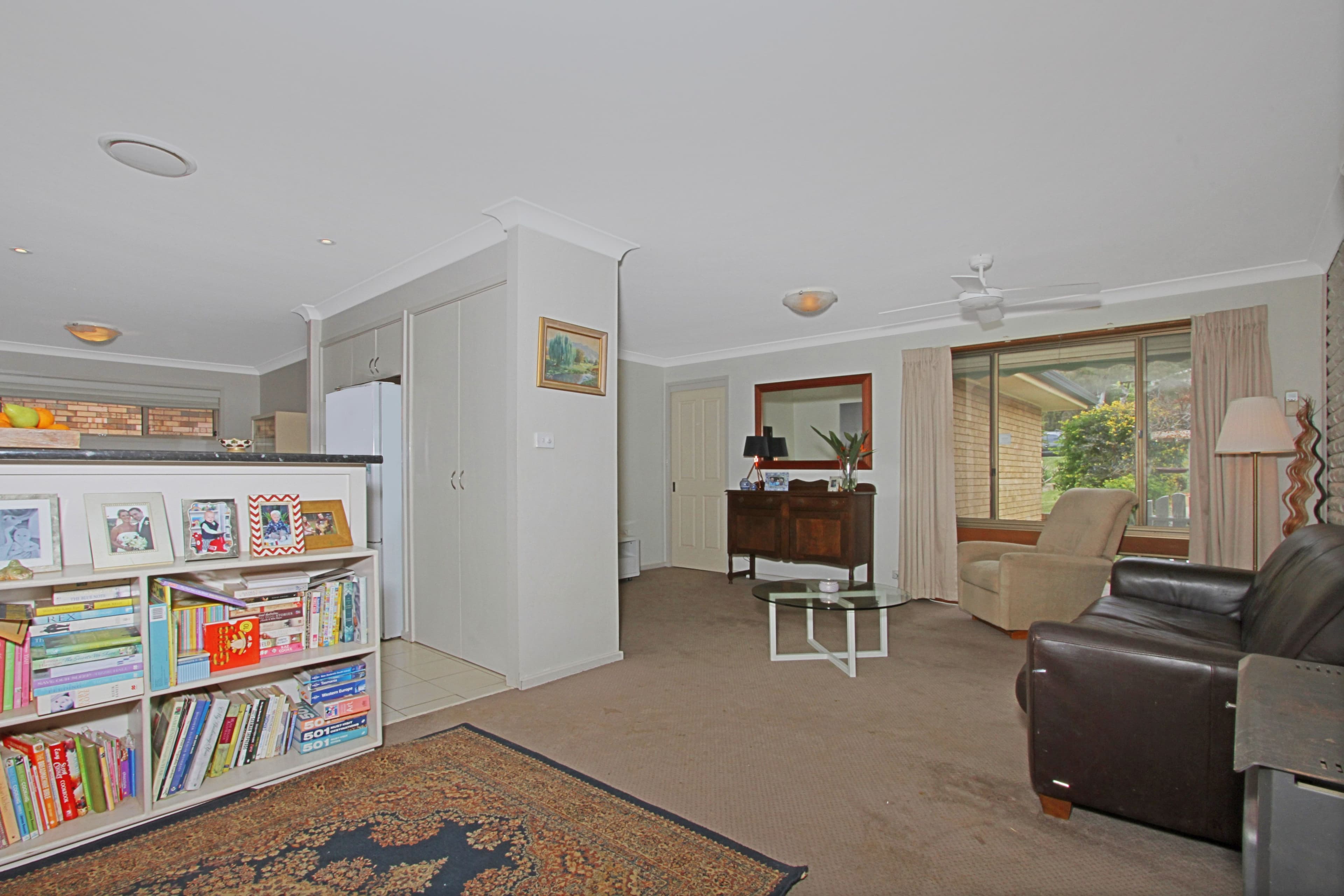 14 Rosella Avenue, Mollymook NSW 2539, Mollymook - Thumbnail 6