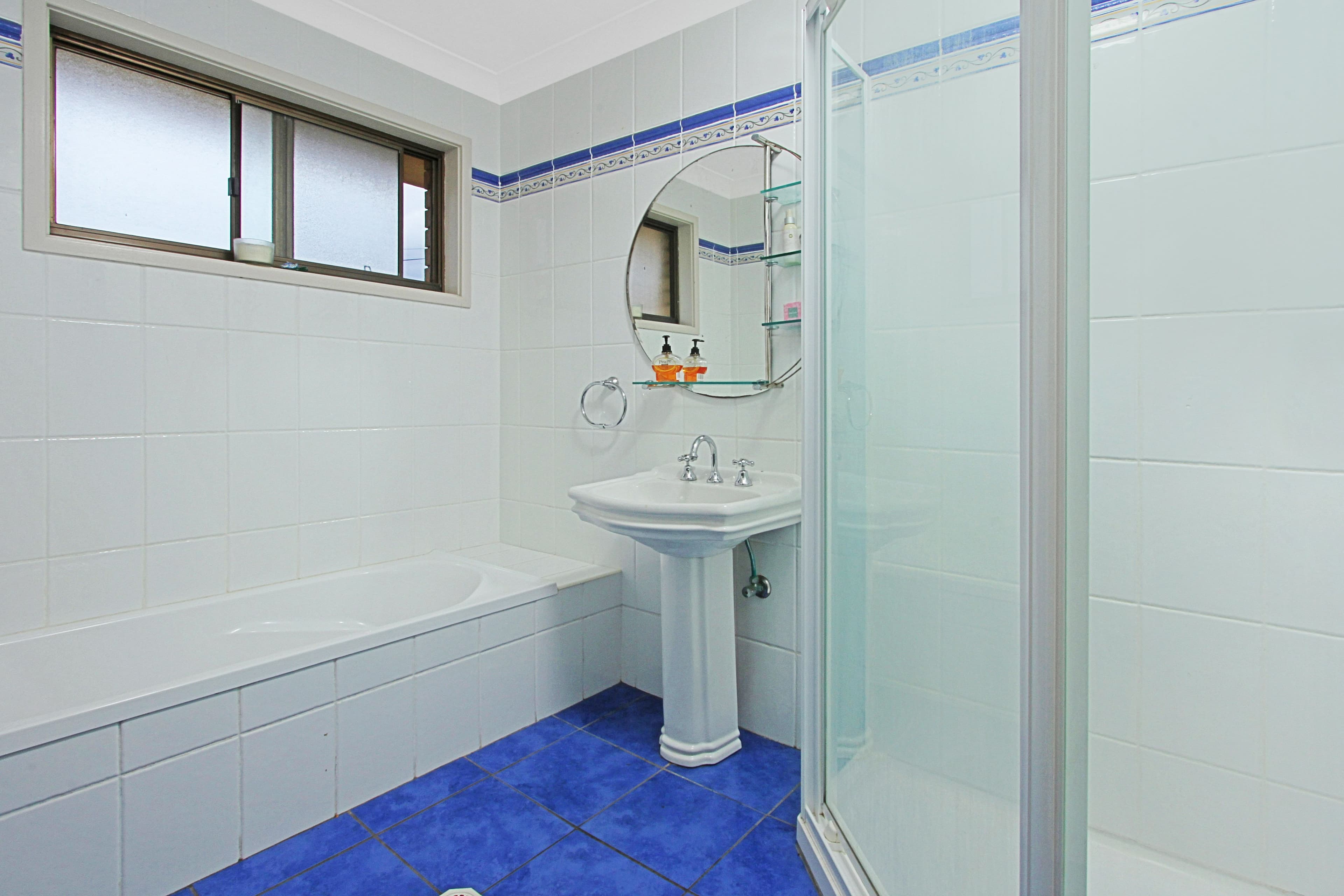 14 Rosella Avenue, Mollymook NSW 2539, Mollymook - Thumbnail 7