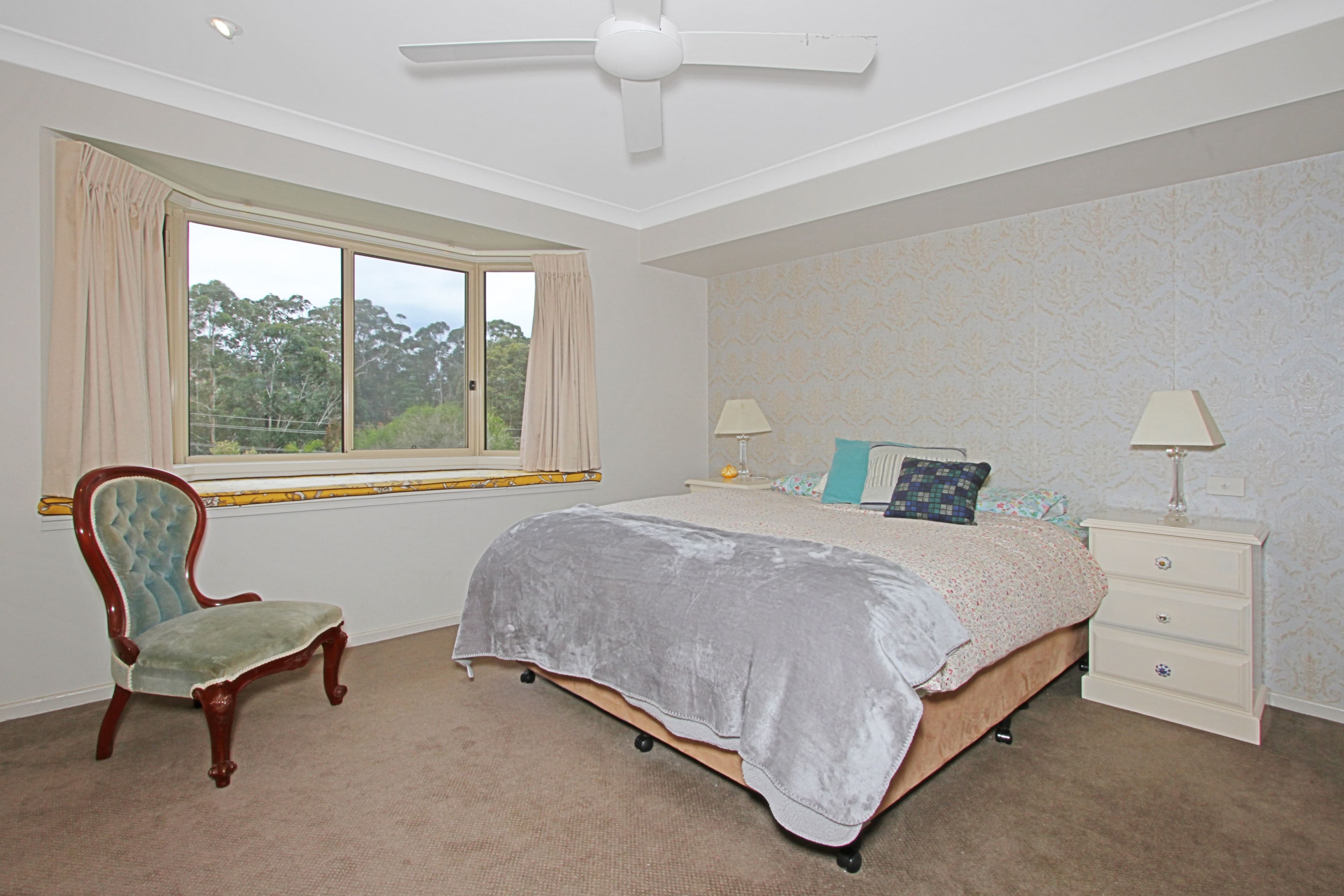 14 Rosella Avenue, Mollymook NSW 2539, Mollymook - Thumbnail 8