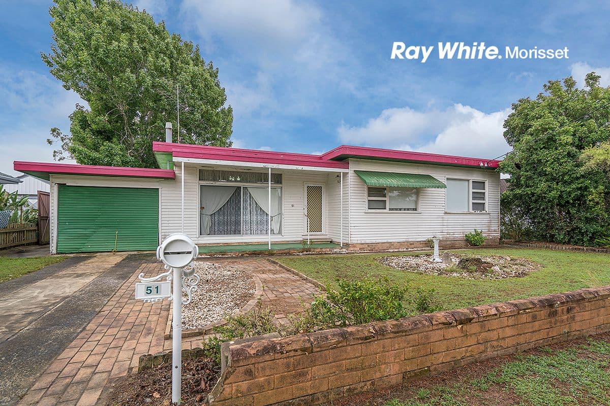 1 Manning Avenue, Raymond Terrace, Raymond Terrace - Thumbnail 3