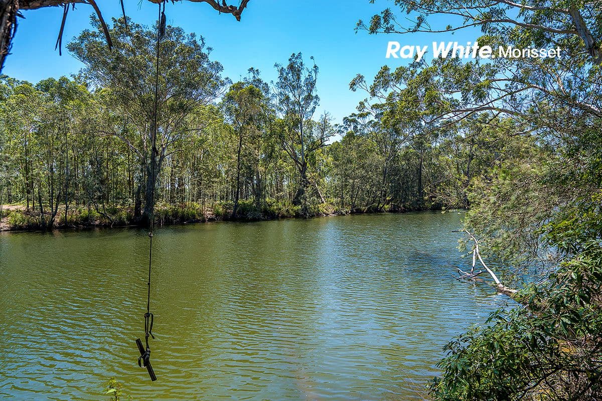 1 Manning Avenue, Raymond Terrace, Raymond Terrace - Thumbnail 4