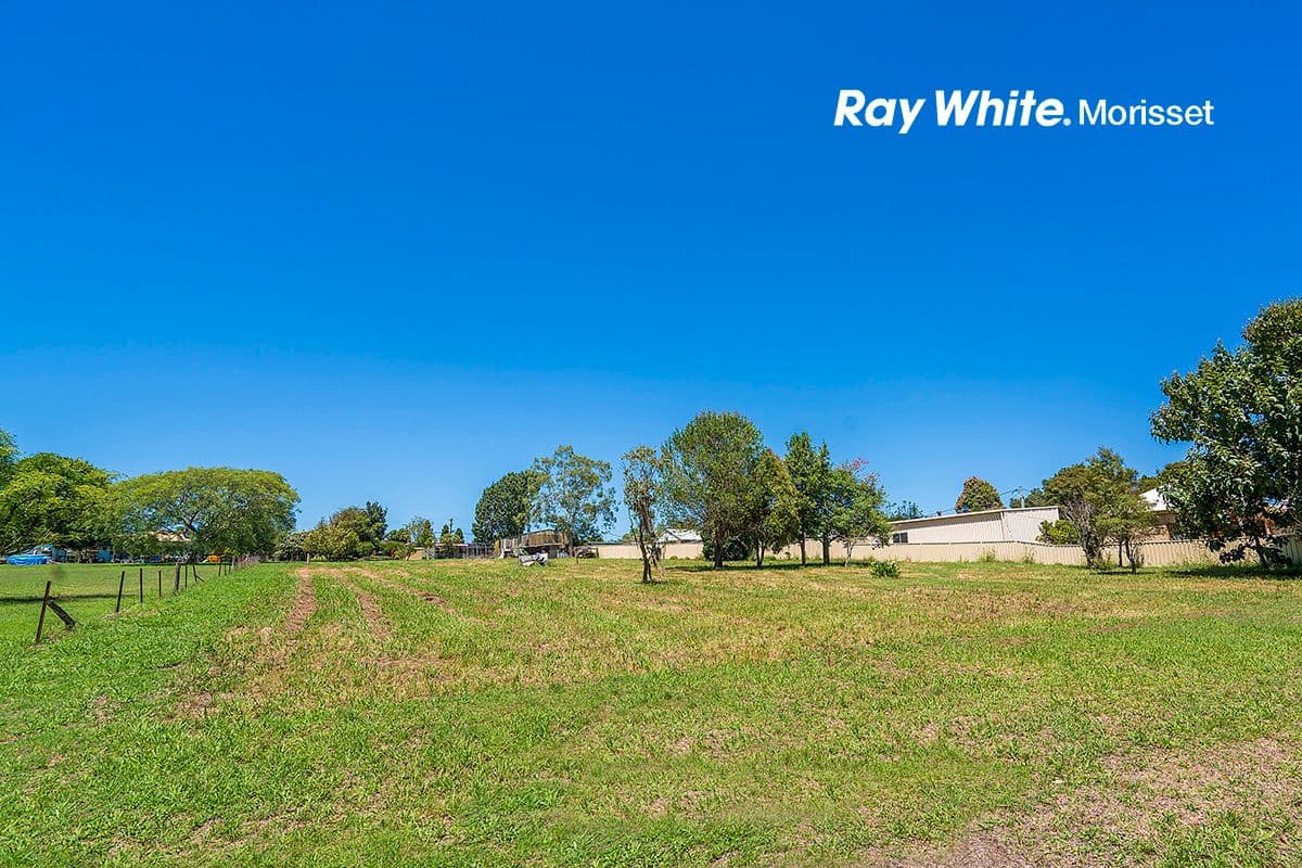 1 Manning Avenue, Raymond Terrace, Raymond Terrace - Thumbnail 5