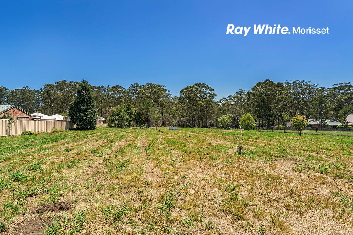1 Manning Avenue, Raymond Terrace, Raymond Terrace - Thumbnail 6