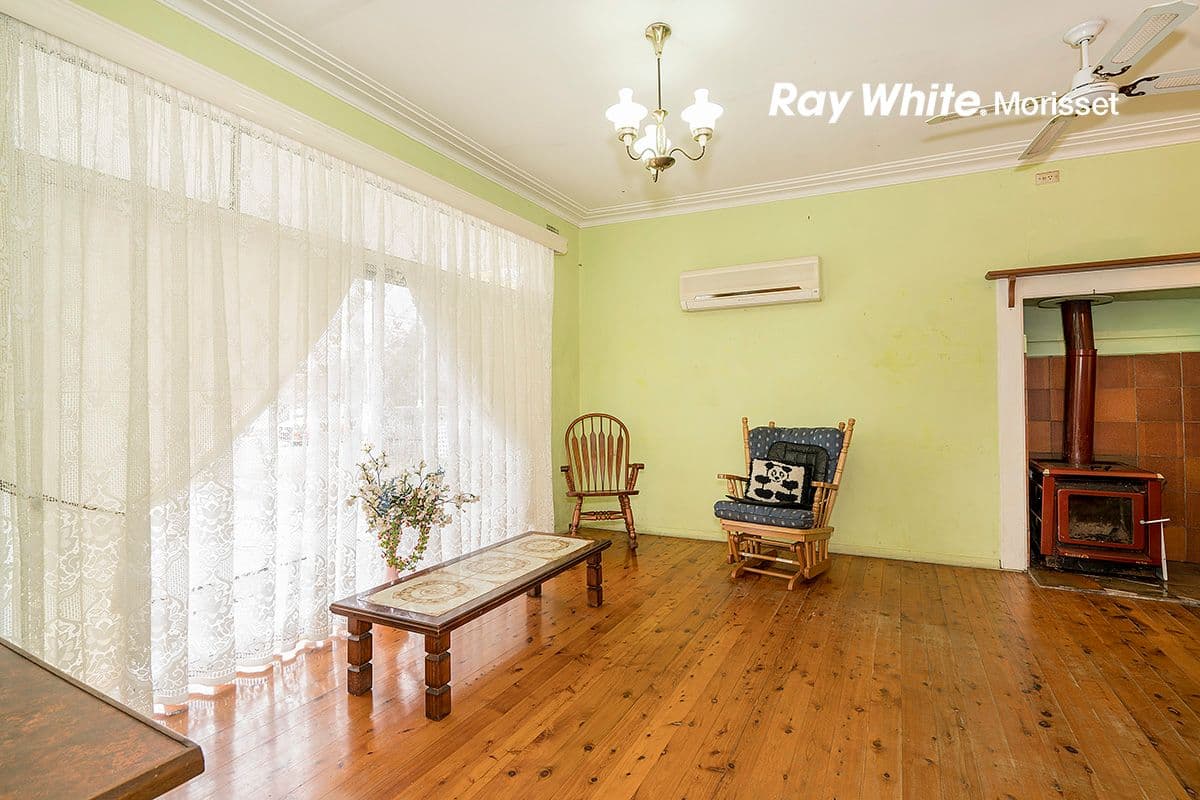 1 Manning Avenue, Raymond Terrace, Raymond Terrace - Thumbnail 7