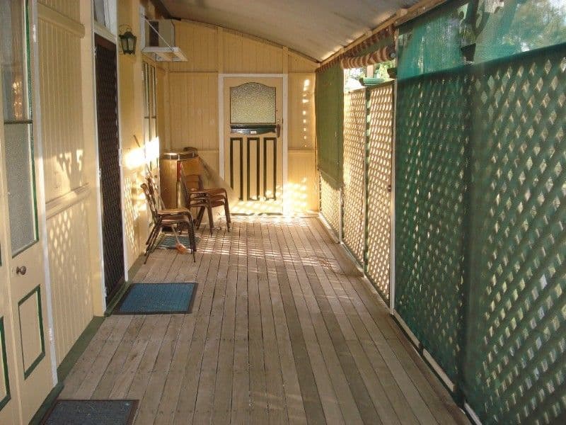 LINVILLE QLD 4314, Linville - Thumbnail 3