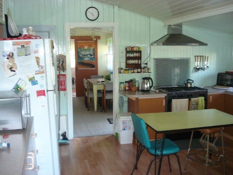 LINVILLE QLD 4314, Linville - Thumbnail 4