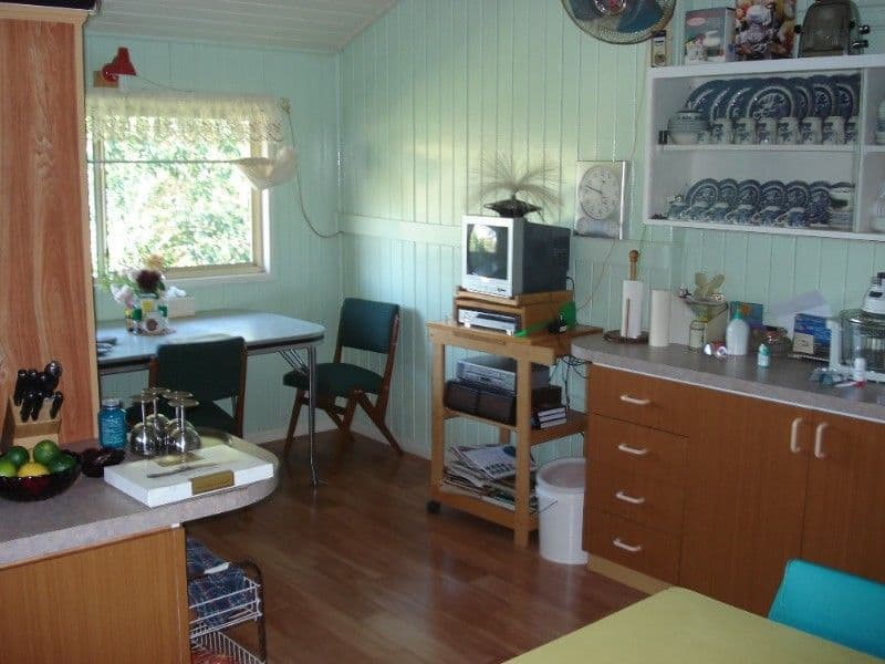 LINVILLE QLD 4314, Linville - Thumbnail 5