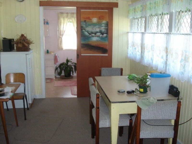 LINVILLE QLD 4314, Linville - Thumbnail 6