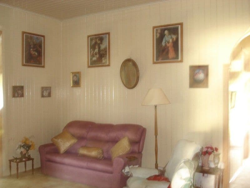 LINVILLE QLD 4314, Linville - Thumbnail 7