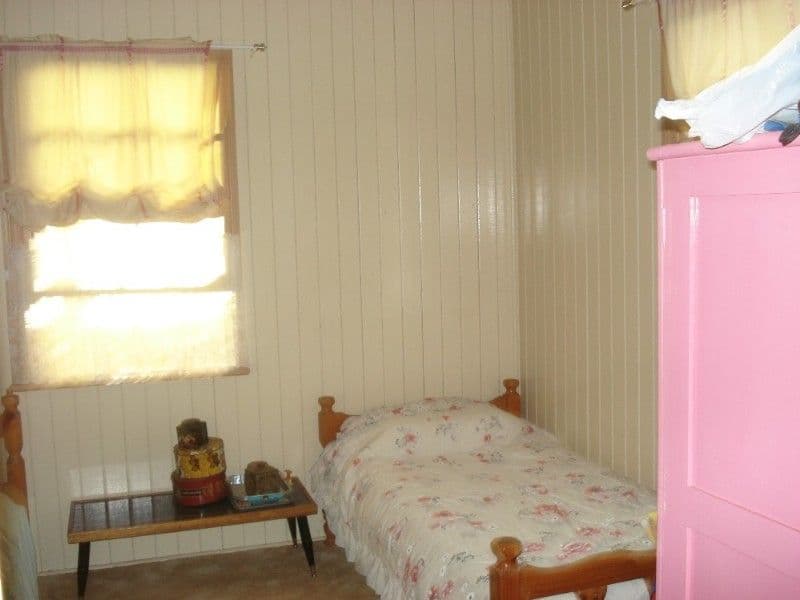 LINVILLE QLD 4314, Linville - Thumbnail 8