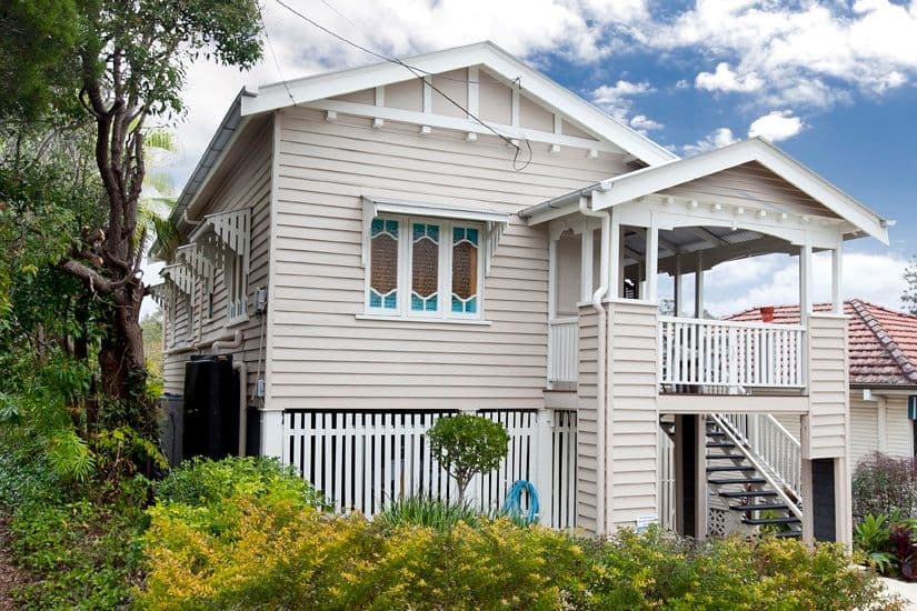 68 Arthur Terrace, RED HILL QLD 4059, Red Hill - Image 1