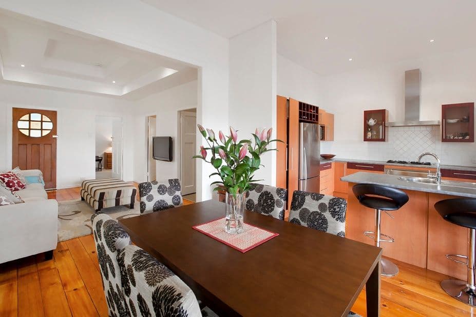 68 Arthur Terrace, RED HILL QLD 4059, Red Hill - Thumbnail 4